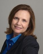 Pamela Ladd